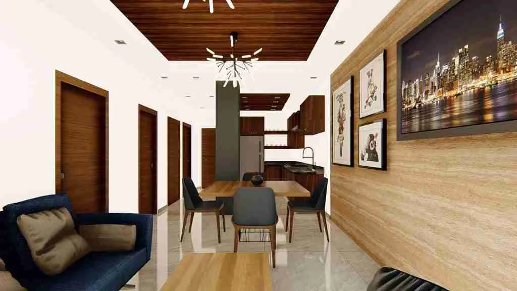 apartamentos en venta en Hermosillo apartamentos en venta en Hermosillo